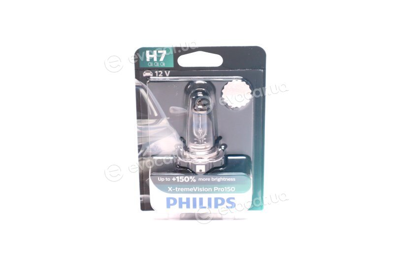 Philips 12972XVPB1