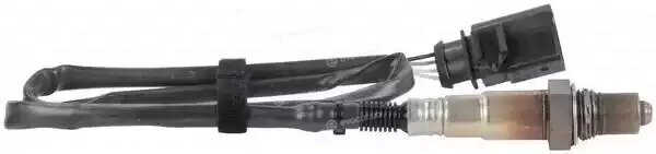 Bosch 0 258 010 038