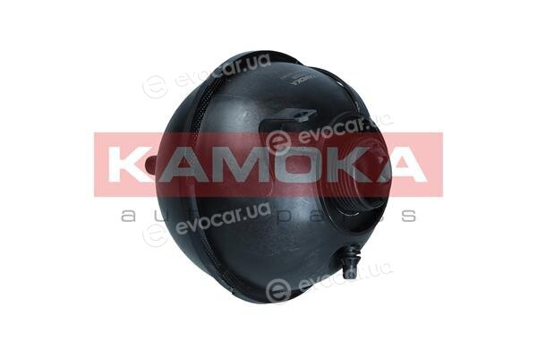 Kamoka 7720066