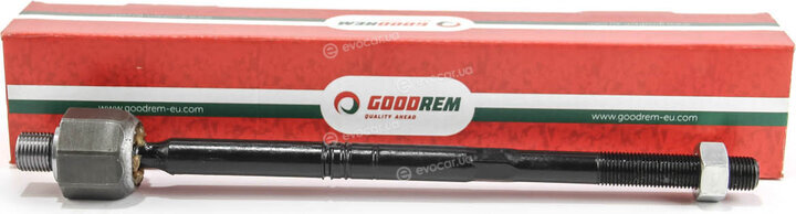 Goodrem RS7208