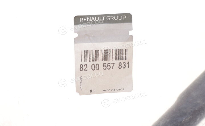 Renault / Nissan 8200557831