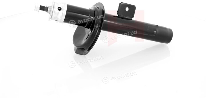 GH GH-321936H