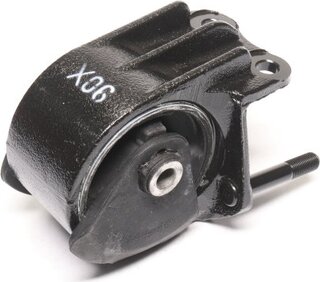Kia / Hyundai 218302P600