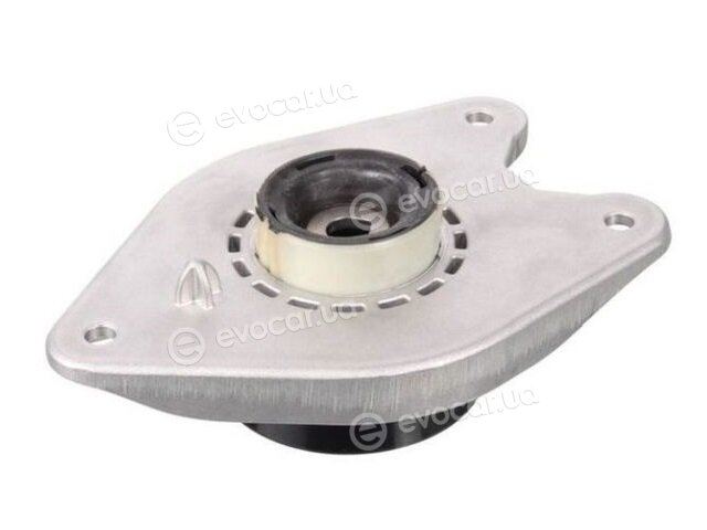 BMW / Mini 31306896309