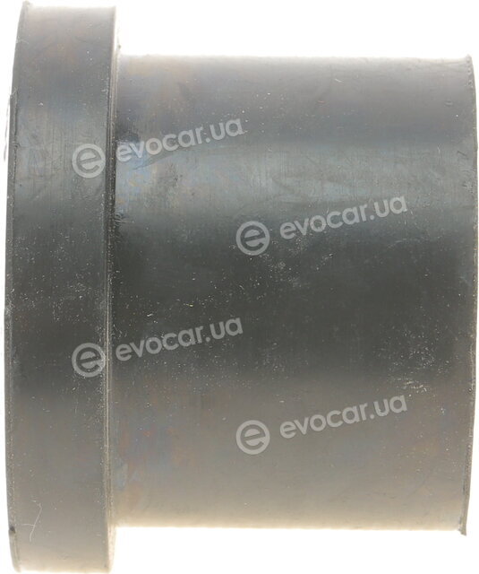 Febi 02056