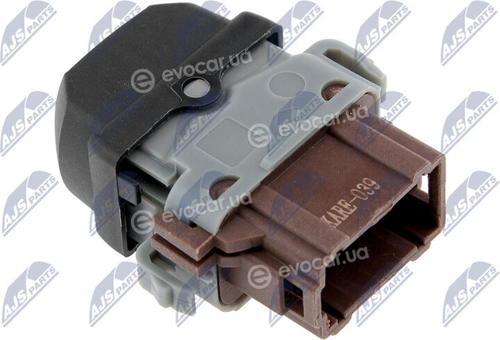 NTY EWS-RE-039