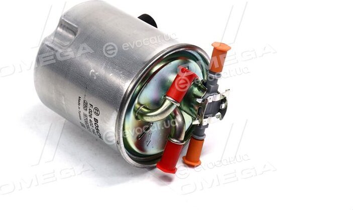 Bosch F 026 402 742