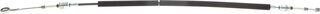 AIC 58962