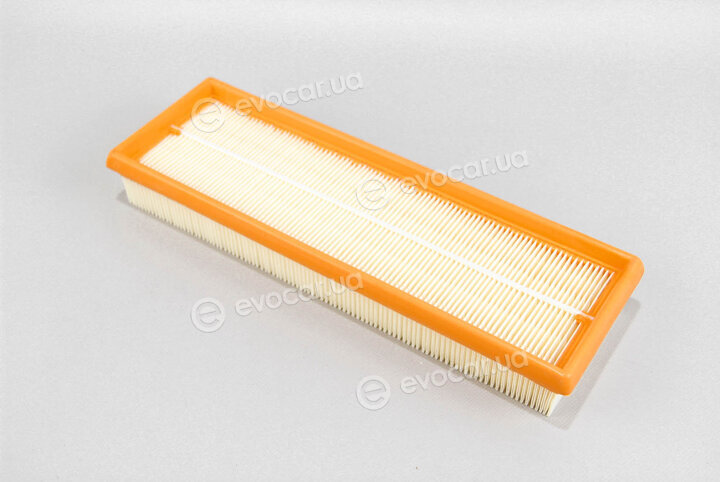 Goodrem RF1198WB