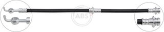 A.B.S. SL 3603