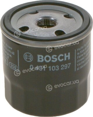 Bosch 0 451 103 297