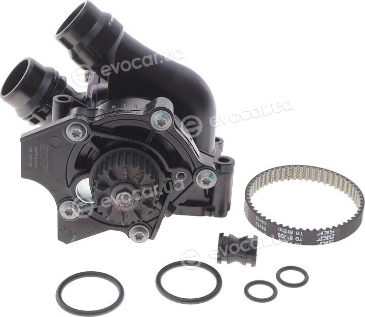SKF VKPA 81242