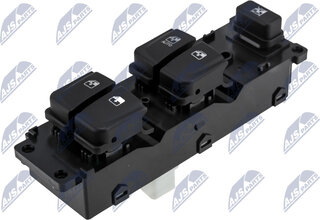 NTY EWS-HY-051