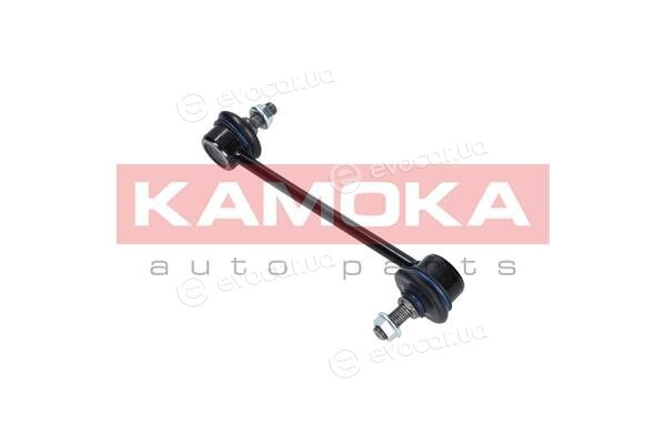 Kamoka 9030229