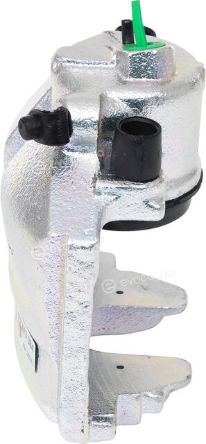 Bosch 0 986 473 384