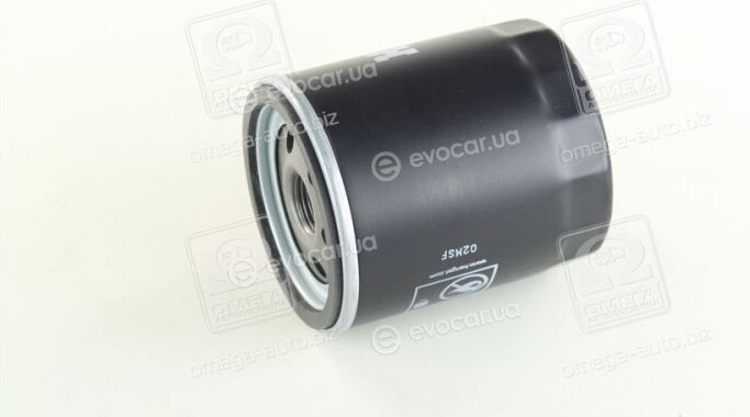 Hengst H90W04