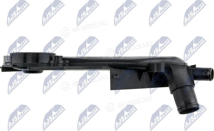 NTY CTM-AU-010