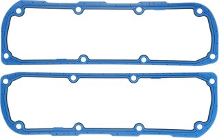 Felpro SFLVS50449R