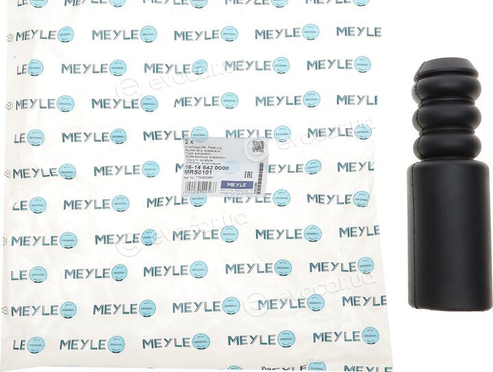 Meyle 16-14 642 0000