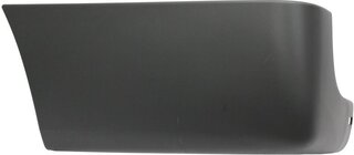 Klokkerholm 2510961