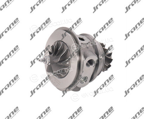 Jrone 1000-050-173