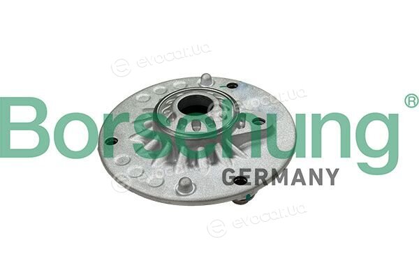 Borsehung B10053