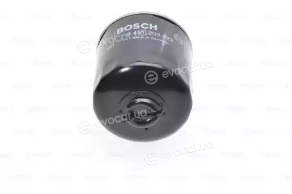 Bosch 0 451 203 223