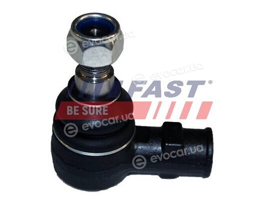 Fast FT16044