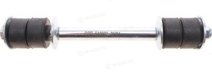 GSP 510903