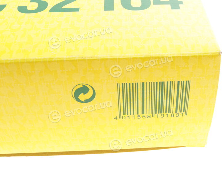 Mann C 32 164