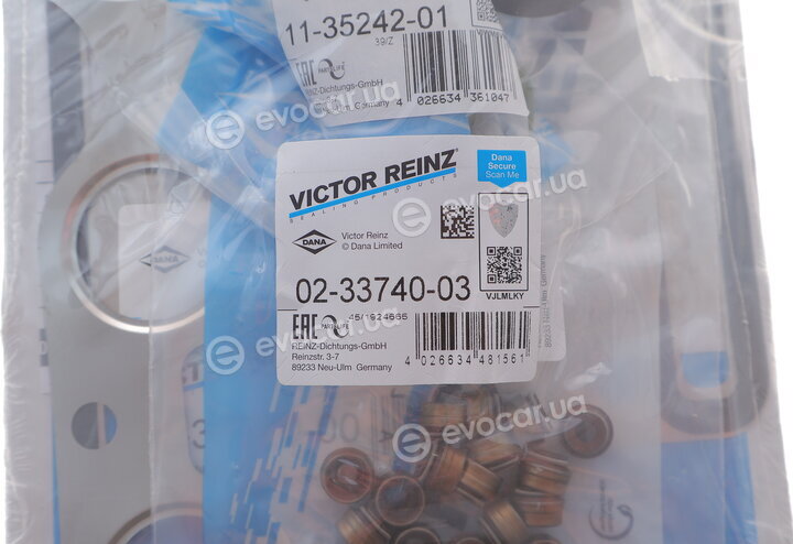 Victor Reinz 02-33740-03