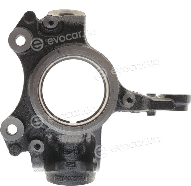 AIC 55840