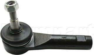Formpart 1402039