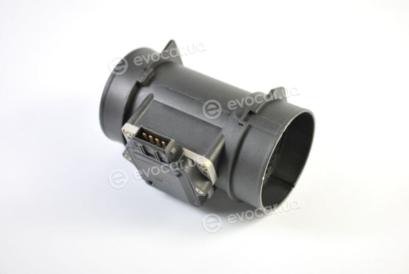 Magneti Marelli 213719629019