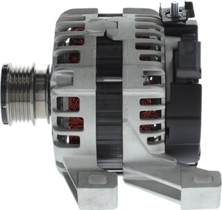 Bosch 1 986 A01 675