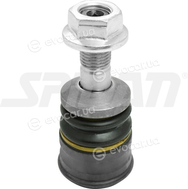 Spidan / Lobro 58847