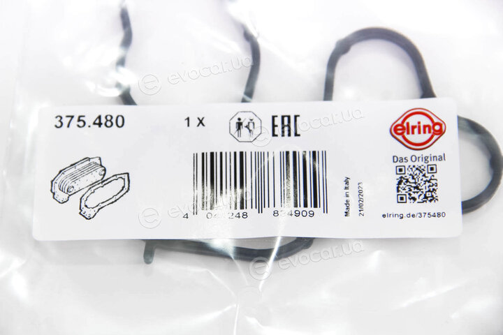 Elring 375.480