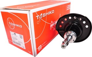 Tashiko G39-407
