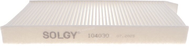 Solgy 104030