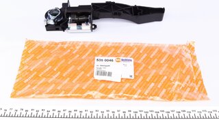 Autotechteile 505 0046