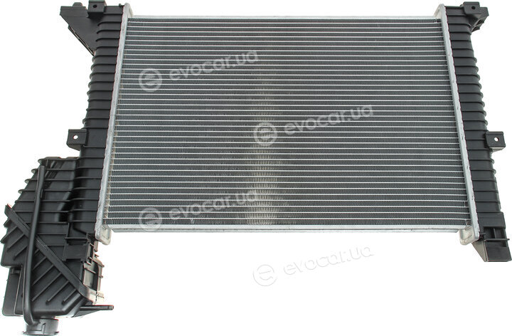 Trucktec 02.40.283