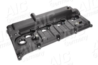 AIC 74314