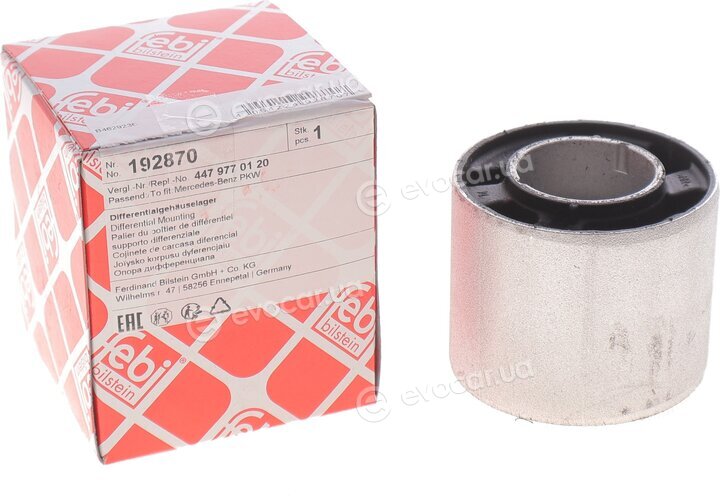 Febi 192870