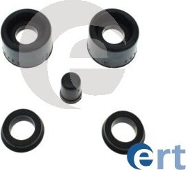 ERT 300502