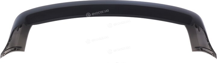 Autotechteile 380 7068