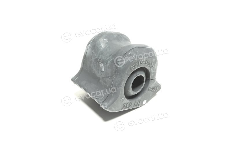 CTR GV0521L