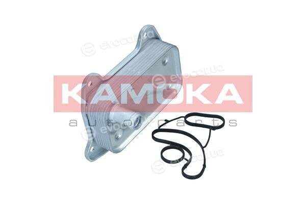 Kamoka 7730011