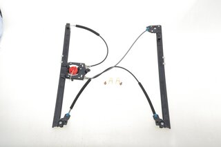 AIC 75967