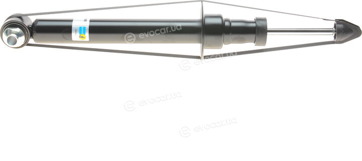 Bilstein 19-280998