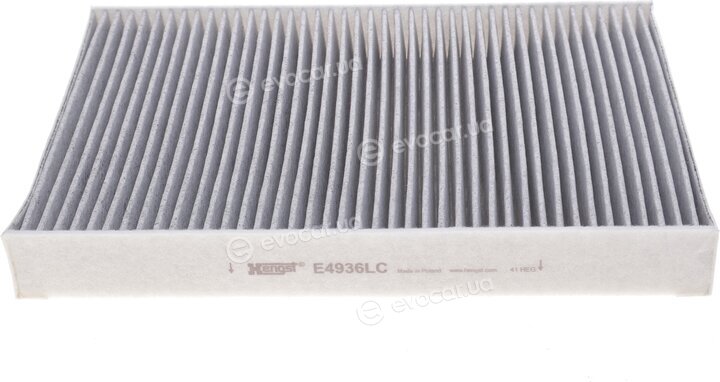 Hengst E4936LC